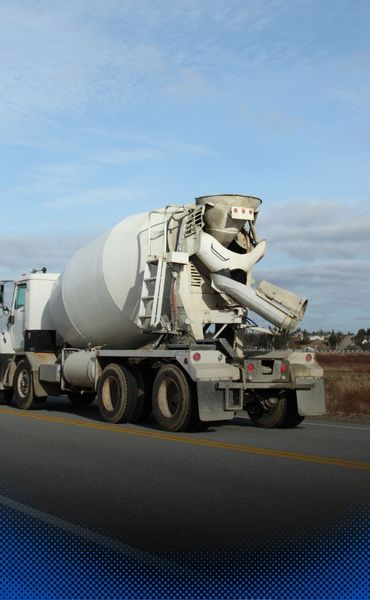 Kara Taşımacılığı