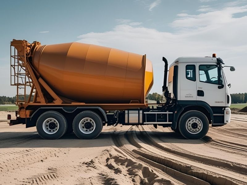 Kara Taşımacılığında Güvenin Önemi